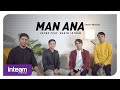 Zayne Feat Rahim Inteam Man Ana Cover Version