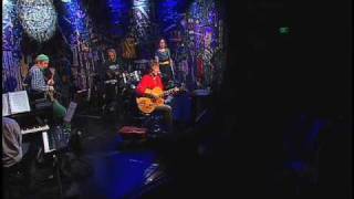 Toninho Horta | Vento (Toninho Horta) | Instrumental SESC Brasil