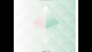 STRANGELOVE: Freak Express