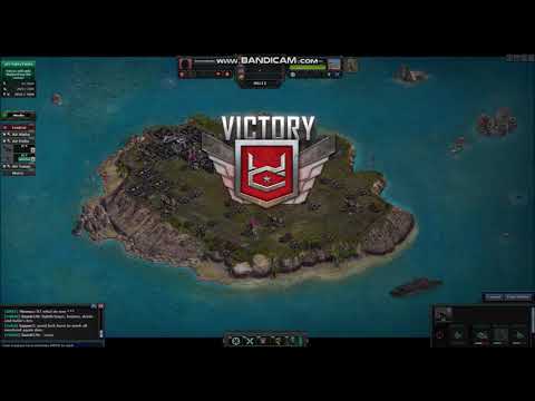 War commander Operation Day Of Ascension all challenges bases - FREE REPAIR