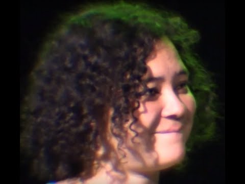 Appreciating Shaye Cohn of Tuba Skinny