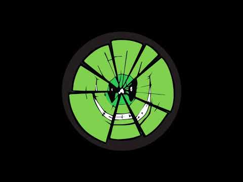 Acid Mutant - The Shit Goes Up