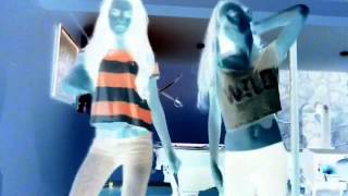 &quot;James Blunt - I&#39;ll Be Your Man [OFFICIAL VIDEO]