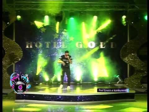 DemoOne - Best Dream (Official Video HD)