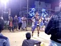Annapooraniya Puram Mass Karakaattam