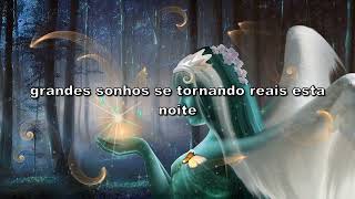 Sia - Opportunity (Tradução)