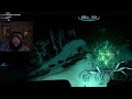 All Of CaseOh S Subnautica Moments In One Video