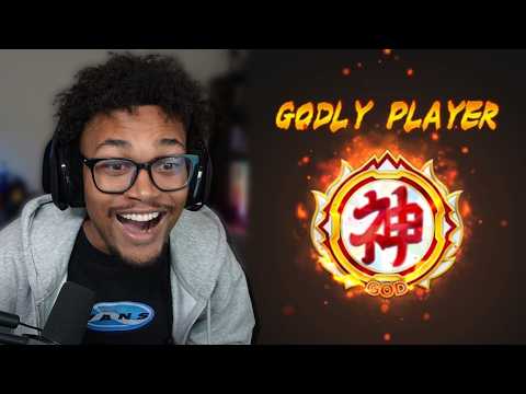 How I become a GOD on Dragon Ball Legends! (...and why it's not for me)