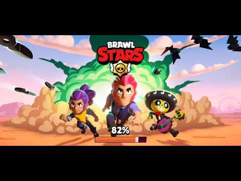 Ritorna Enrico's il pro