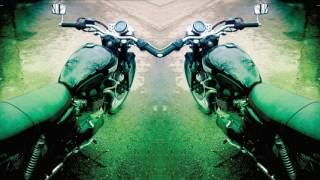 Pieta Brown POSTCARDS album teaser