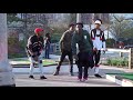 K Camp Lottery Disturbance Crew Dance Freestyle
