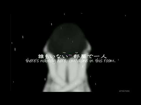 Lefty SM x Homer El Mero Mero - Tu Amor (REBAJADA) (s l o w e d + r e v e r b)