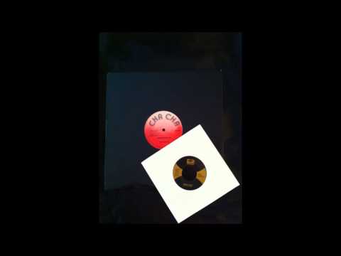 Singing Cologne - Row Mr Fisherman Vs Barrington Levy - Warm And Sunny Day