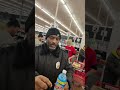 Yes Mi Buy AlfredoPastaDon Viral Funny Memes