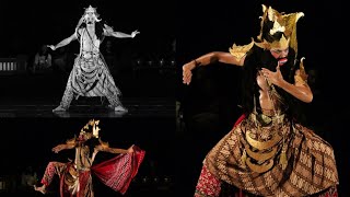 Download lagu 🛑KIPRAH GAGAH 'KRIDHA SINATRIYA' #ADIF MARHAENDRA #@ADIF_DGB mp3 Download lagu 🛑KIPRAH GAGAH 'KRIDHA SINATRIYA' #ADIF MARHAENDRA #@ADIF_DGB mp3