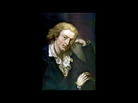 Rossini-Gottschalk.  Wllliam Tell Overture, transcription for piano, four hands.