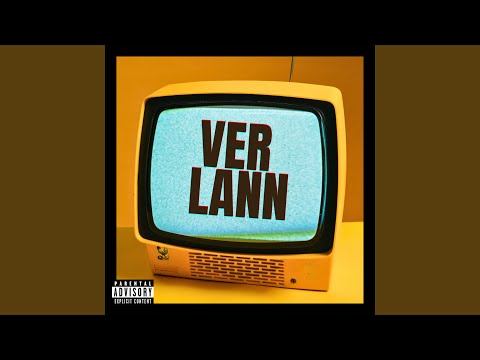 Ver Lann