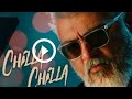 Celebrations Triumph Street Triple R Tala Ajith Song Chilla Chilla Thuniva Ajithkumar