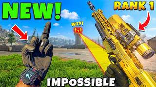 TOP 100 VIRAL SNIPER PLAYS IN WARZONE 2026