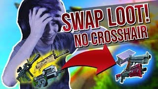 Attempting Two Of The Hardest Challenges, In 1 Game 😆