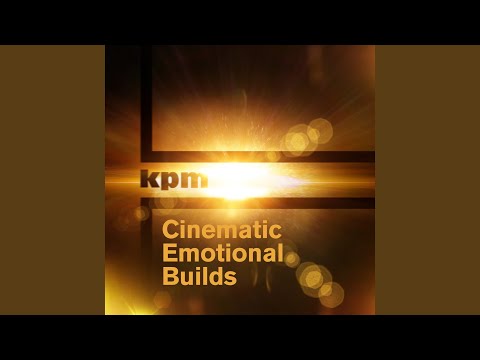 download lagu mp3 mp4 Ian Livingstone Composer, download mp3 Ian Livingstone Composer free downloadn, video klip Ian Livingstone Composer