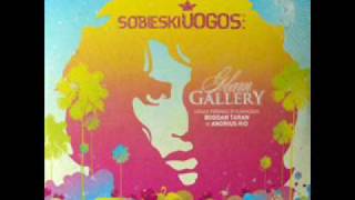Sobieski Uogos Mixed by Lauris Lee & Karalius 2005 Part-1