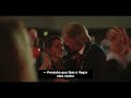 Trailer De Se Meg Don T Call Me Mama Subtitulado En Español HD