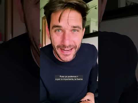 ¿Podría Spider-Man sujetar esa torre? Hagamos números