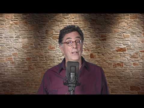 In Den Haag is een laan