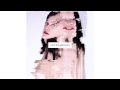 Superhumanoids - Come Say Hello 