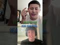 I Met The World Leading Alien Researcher On Monkey App Shorts Funny Monkeyapp Aliens Uap