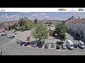 PIATA REPUBLICII FAGARAS ROMANIA