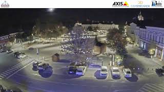Brașov · Fagaras live stream