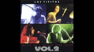 Cuatro pedazos Lyrics English Translation