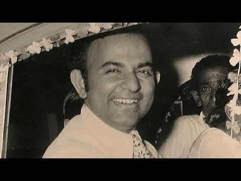 Jerry Amaldev - The Man Behind the Melody !!!