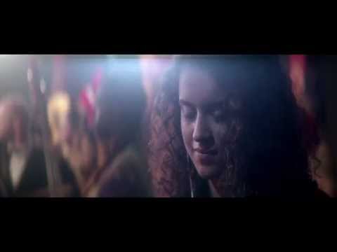 Karlton  Karlton Pau...