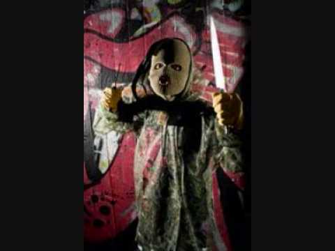 Panama Rayo (unheard style)