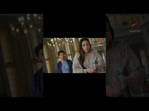 Yahi Jinka Jadu #aman #roshni #viralvideo #shortfeed #junatkabadsha #viral #cute