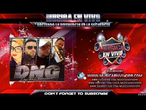 🎶Banda Da' New Guajira- Después De Ti Quien🎶