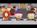 South Park En MTV LA Febrero 2023 Totally Real And Rare