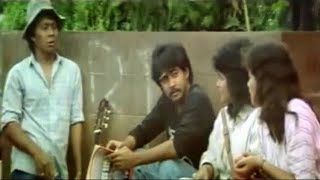 Download lagu Film Jadul 1986 (Restorasi) - ' Anak-Anak Malam ' (Rano Karno, Ira Wibowo, Tino Karno) mp3 Download lagu Film Jadul 1986 (Restorasi) - ' Anak-Anak Malam ' (Rano Karno, Ira Wibowo, Tino Karno) mp3