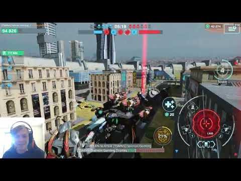 My Hangar is INSANE Now