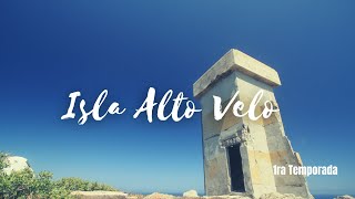 Pedernales, sus islas y Playas [ Cap 10, Temp 1]