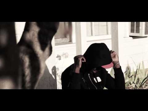 Cik.Money Ft Ya Boy & T.G.I.F - We Trappy