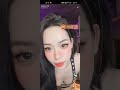 Idol Bigo Live Ny Xynh Dance Sexy