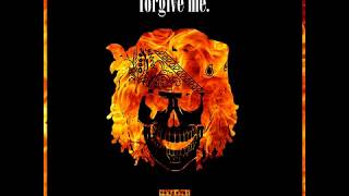 GodBodyWati  - Forgive Me (Prod. Kemal)
