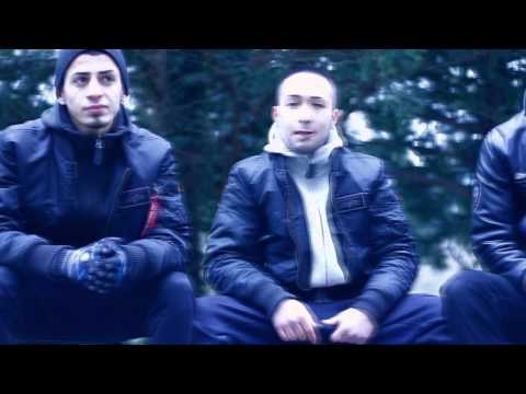 AlpiOne - Gfange i mer selber  [Videoclip] [Full HD]