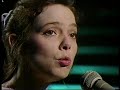 Nanci Griffith - I Knew Love (1988) Live