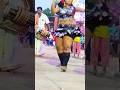 Karakattam Dance Video 4 Shortsfeed Dance Karakattam Karakattamnewvideo2023