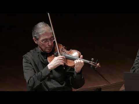 Shostakovich: Quartet No. 13 in B flat minor for Strings, Op. 138